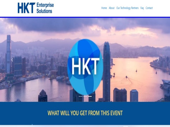 Connecting & Providing Solutions