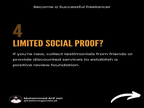 Task Management Application