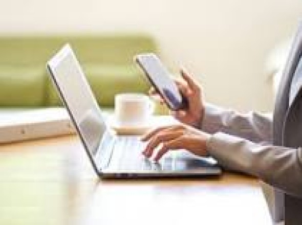 I will write SEO-friendly articles in English and Urdu