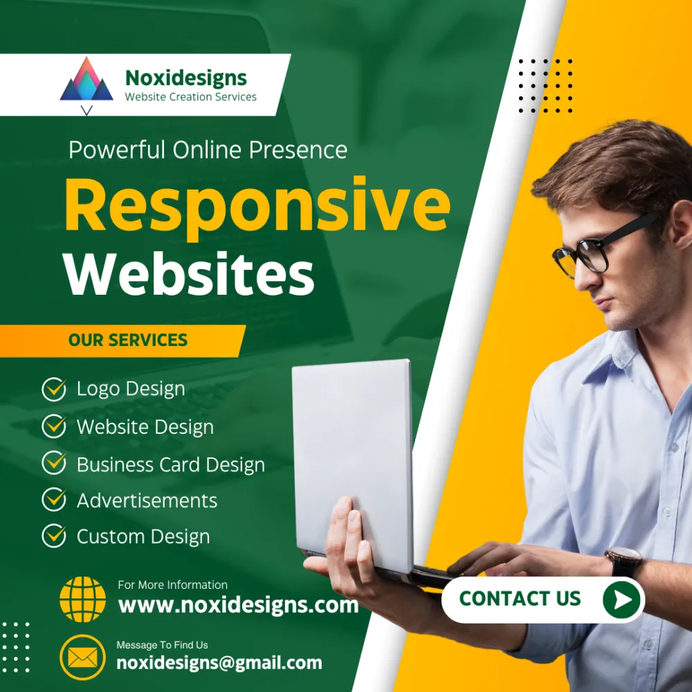 design facebook ads , web banner ads and instagram ads &amp; google ads