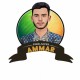 Freelancer Ammar