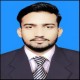 Muhammad faizan zafar