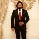 Muhammad Atif Butt