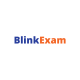 Blink Exam