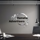 Hamsha Advertisers