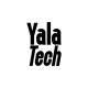 Yala Tech