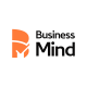 Business Mind