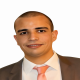 Mohammed Ayman