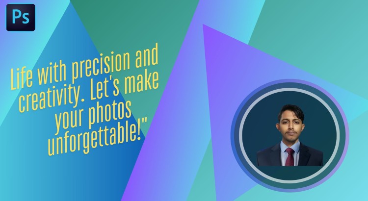 adobephotoshop,photo editing