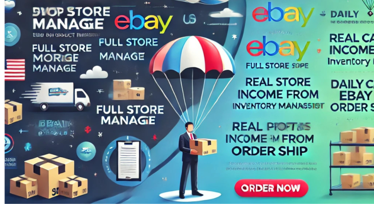 amazon producr research lodo design decripition