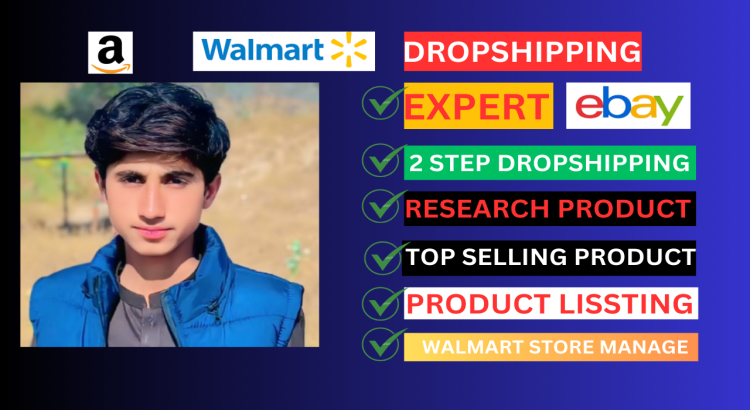 I will do amazon product research for fba product hunting amazon fba product research