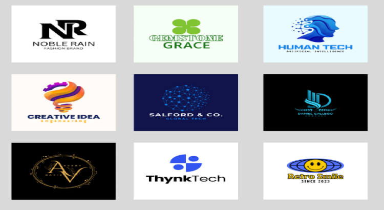 Business service offerings