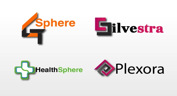 "Creative logos, branding & marketing designs tailored to you!"