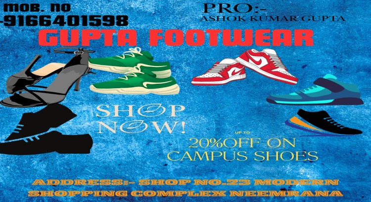 logo design yt thumbhnail and many more