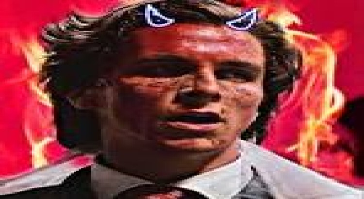 canvas is the best app for designing