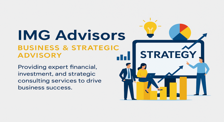 I offer QA Automation using Selenium and Cypress, along with manual testing and API testing.