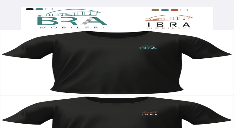 Very resonable price.