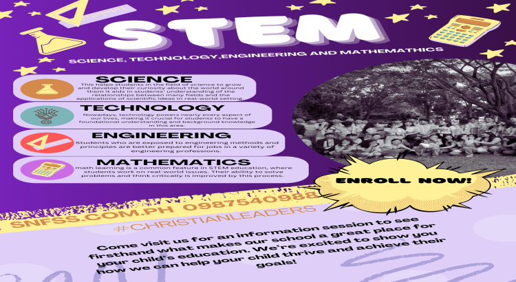 kate's graphic-design-services