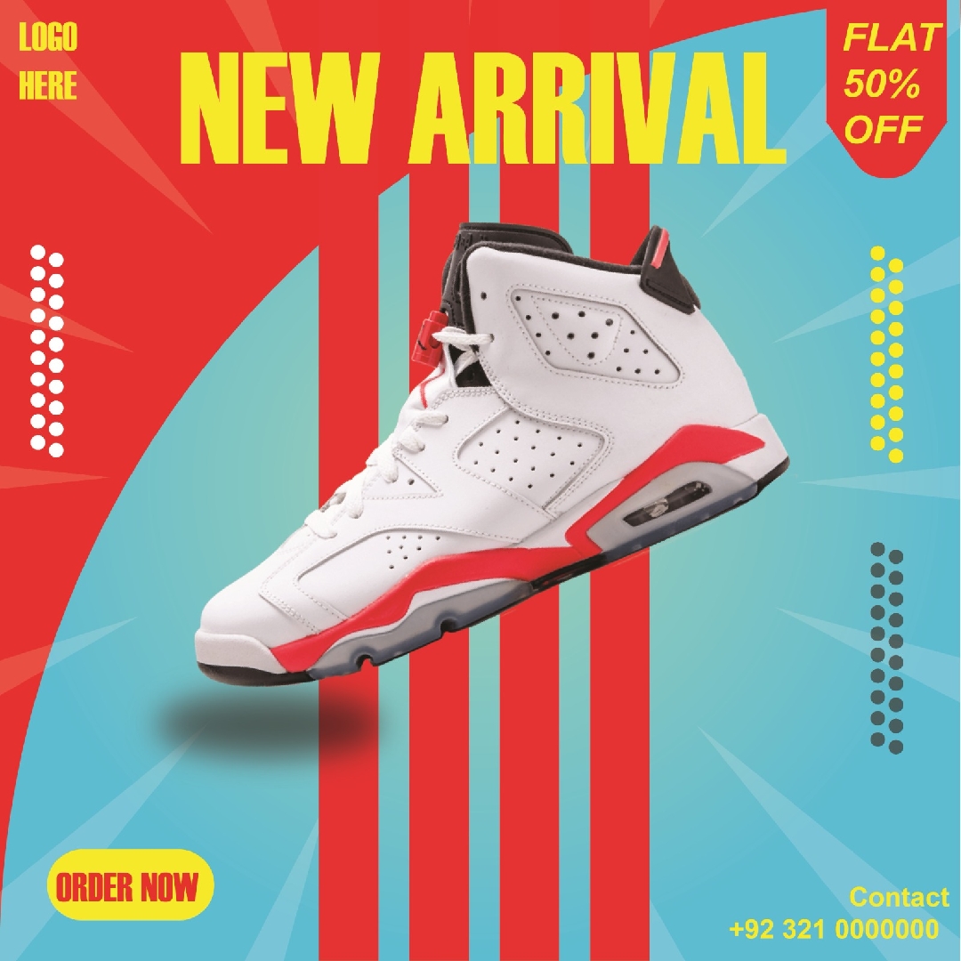 I am a Social media post Designer. you can make posts from me at a lower budget.