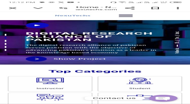 Free Website Audit ,Engaging Articles, Manuscript Editing ,SEO Expert  , Technical writing