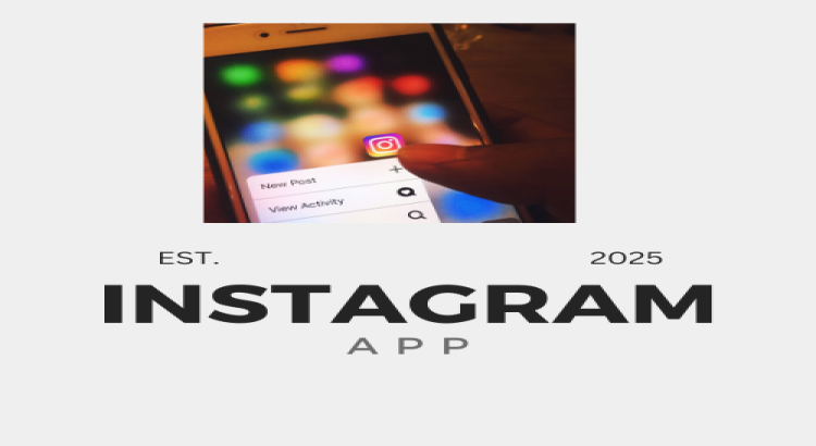 Custom Logo Design Business Card Design Banner Design