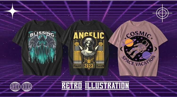 Graphic design  Service