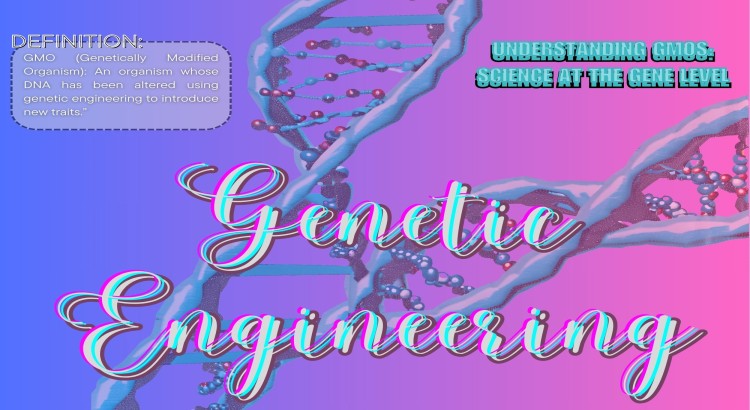 Just send me what you want, and i'll edit it right away. I need it for my tuition