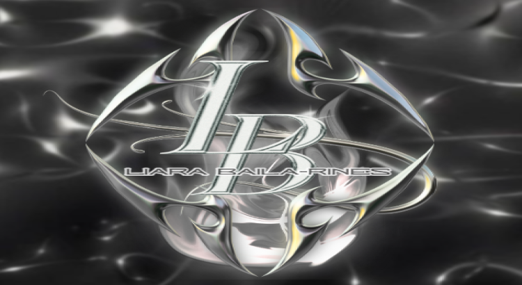 You can req any customize design