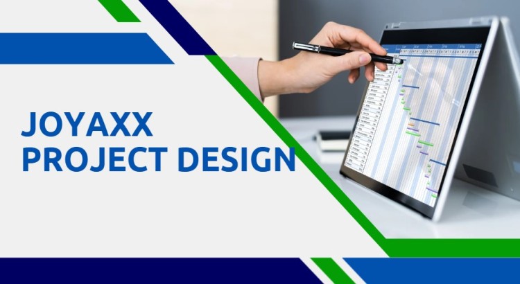 Using Photoshop (med-level)