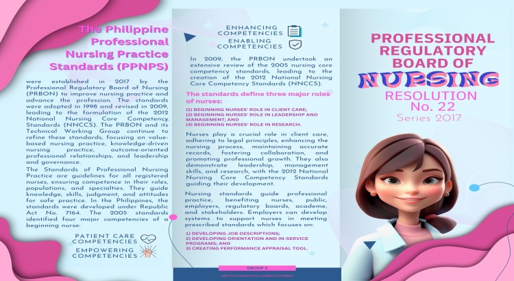 Creative brochure design