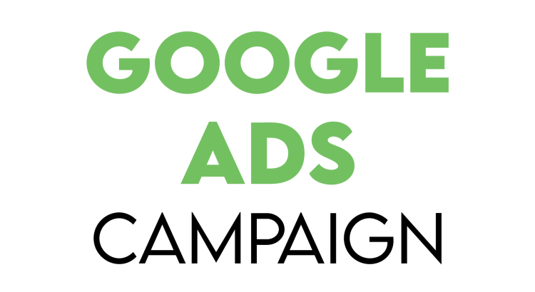I will set up and manage Google Ads to drive targeted traffic and boost conversions