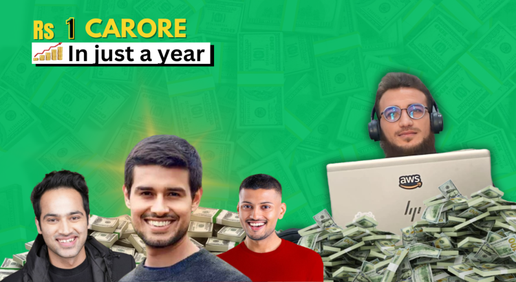 I design educational  thumbnail for youtube vedios that tell your strory.