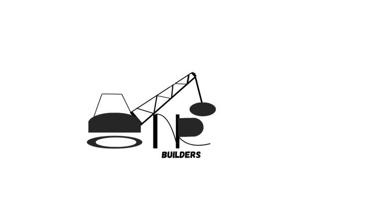 You’ll get a professional and creative logo design for your brand.